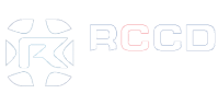 九游网页版登录入口-九游（中国）